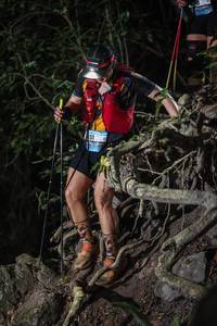 BIB: 
                            <button type="button" onclick="openModal(28070783)" class="btn btn-primary btn-sm float-right btn-popup" data-toggle="modal" data-target=".modal-high-quality">
                        <i class="fas fa-shopping-cart"></i> Add to Cart
                    </button>
                                            <button type="button" onclick="isThisMe(28070783, true)" class="btn btn-success btn-sm float-right btn-popup btn-isme hidden" data-toggle="tooltip" data-placement="bottom" title="นี่คือรูปของคุณใช่ไหม คลิกที่นี่เพื่อเอาเข้าอัลบั้ม">
                        <i class="fas fa-plus"></i> Add to album
                    </button>
                    <button type="button" onclick="isThisMe(28070783, false)" class="btn btn-warning btn-sm float-right btn-popup btn-isnotme hidden">
                        <i class="fas fa-ban"></i> Remove from album
                    </button>